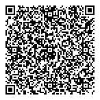 QR код "НОЭЛСИ"