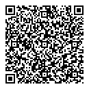 QR код "Parmezan"