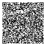 QR код "ХАММский квартал"