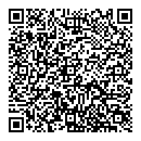 QR код "Буржуа"