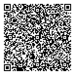 QR код "Alpen House"