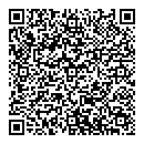 QR код "Колиба"