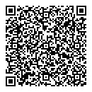 QR код "Усадьба"