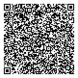 QR код "Астроинформ СПЕ"