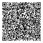 QR код "Мцыри"