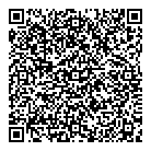 QR код "Santido bar"