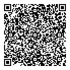 QR код "Cafe In"