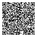 QR код "Островок"