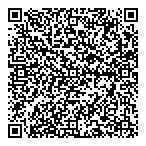 QR код "Орегано"