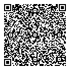 QR код "Баракат"