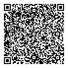 QR код "Жираф"