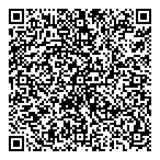 QR код "Мармелад"