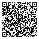 QR код "Malina Bar"
