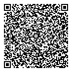 QR код "Яблочный пирог"