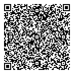 QR код "Стела"