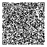 QR код "Техноаргус Оптик"
