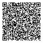 QR код "Карамелька"