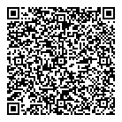 QR код "Театральное"