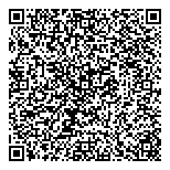 QR код "ТЕТ-А-ТЕТ"