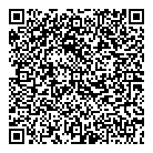 QR код "Глория"