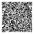QR код "SALOON"