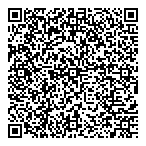 QR код "Остров сокровищ"