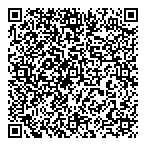 QR код "Софи Де Люкс"