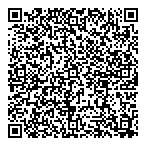 QR код "Улей"