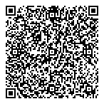 QR код "РВК-Медсистемы"
