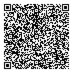 QR код "КАКАДУ"