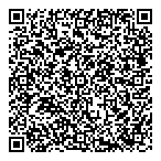 QR код "buddha bar"