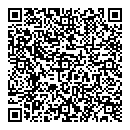 QR код "Orient House"