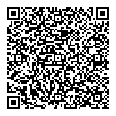 QR код "21 Век"
