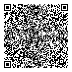 QR код "Пивной курень"