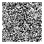 QR код "Камелот"