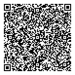 QR код "Техника-про"