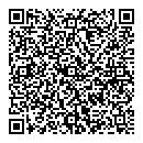 QR код "YES optimistic cafe"