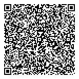 QR код "BARBADOS optimistic cafe"