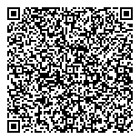QR код "У вершины"