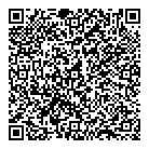 QR код "Хутор Ели-Пили"