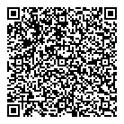 QR код "НЕНЭ"