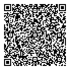 QR код "PRADO"