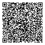 QR код "У Розы"