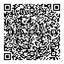 QR код "Sаn Marco"