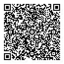 QR код "Бремен"