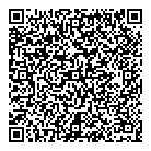 QR код "Монте-Карло"