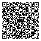 QR код "Мельница"