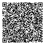 QR код "Coffee-Club"