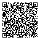 QR код "Я Легенда"