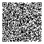 QR код "Сюрприз"